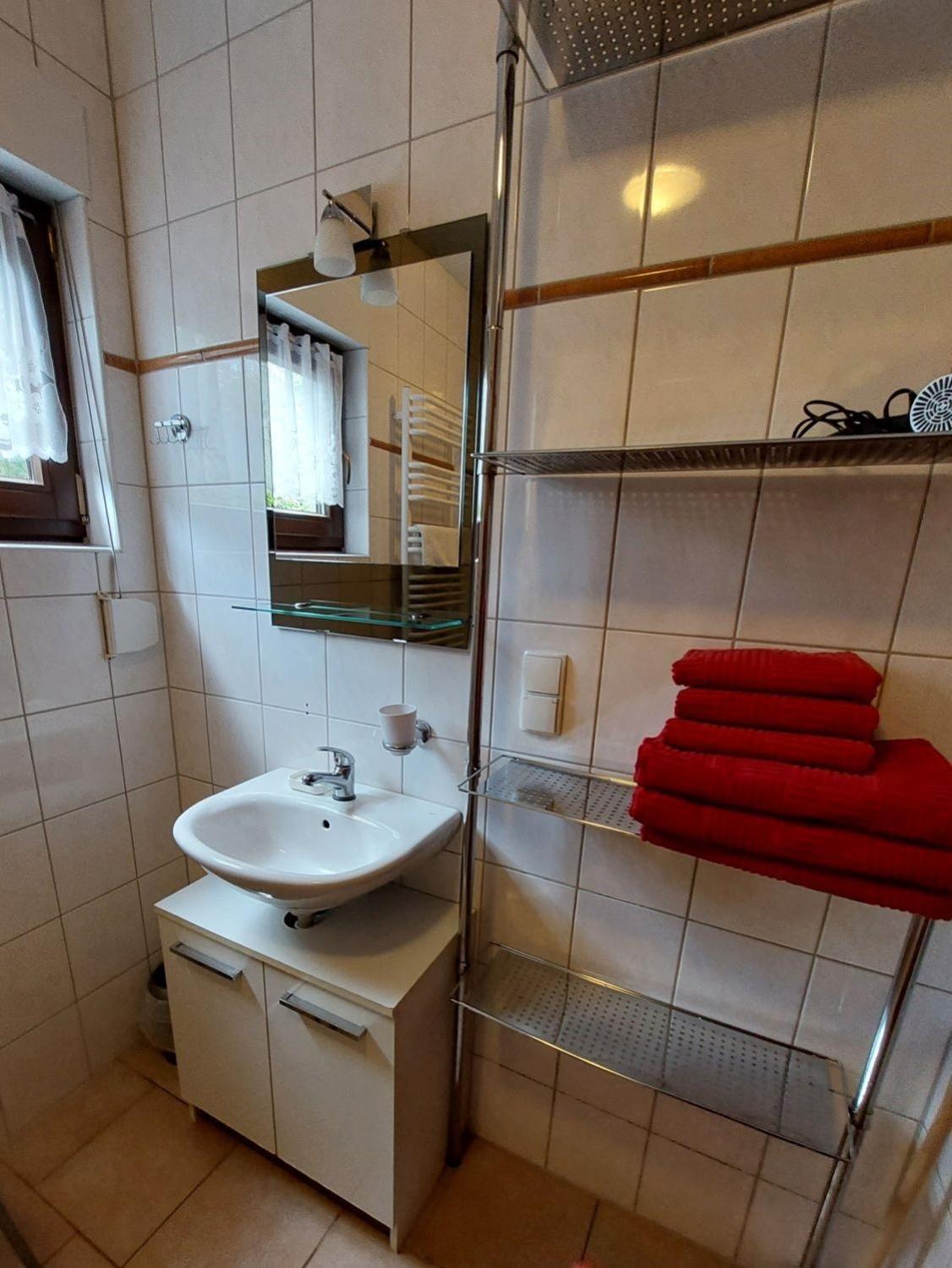 Harmonia Apartment Karpacz Exterior foto