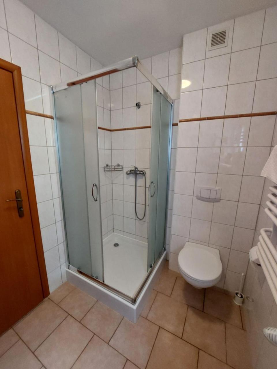 Harmonia Apartment Karpacz Exterior foto