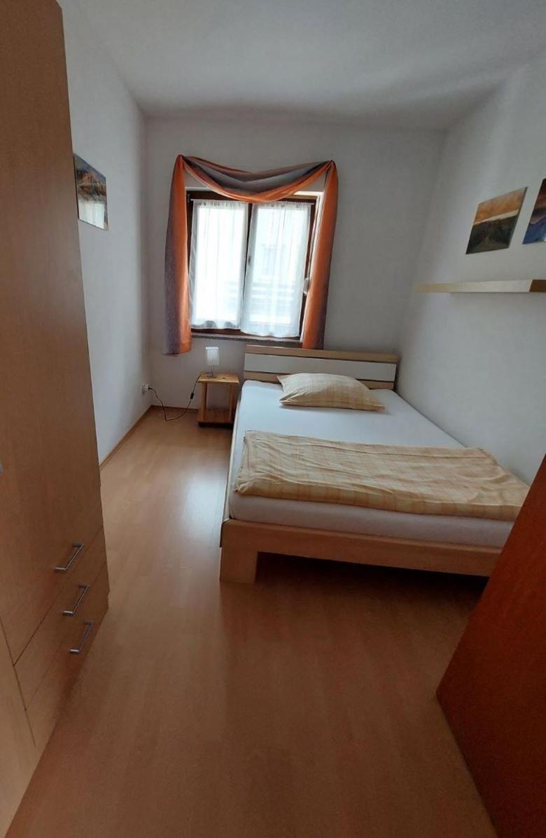 Harmonia Apartment Karpacz Exterior foto