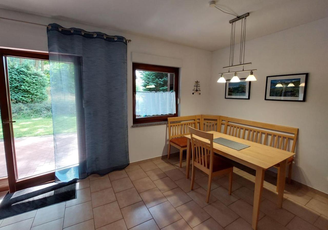Harmonia Apartment Karpacz Exterior foto