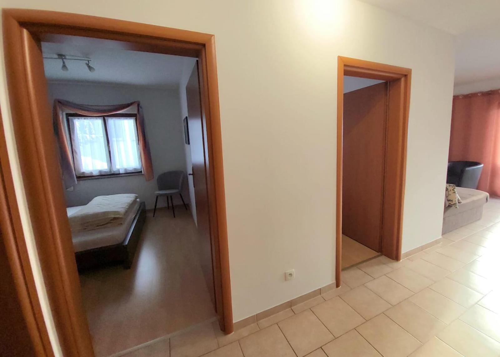 Harmonia Apartment Karpacz Exterior foto