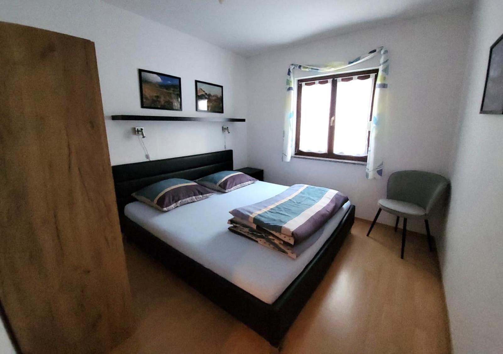 Harmonia Apartment Karpacz Exterior foto