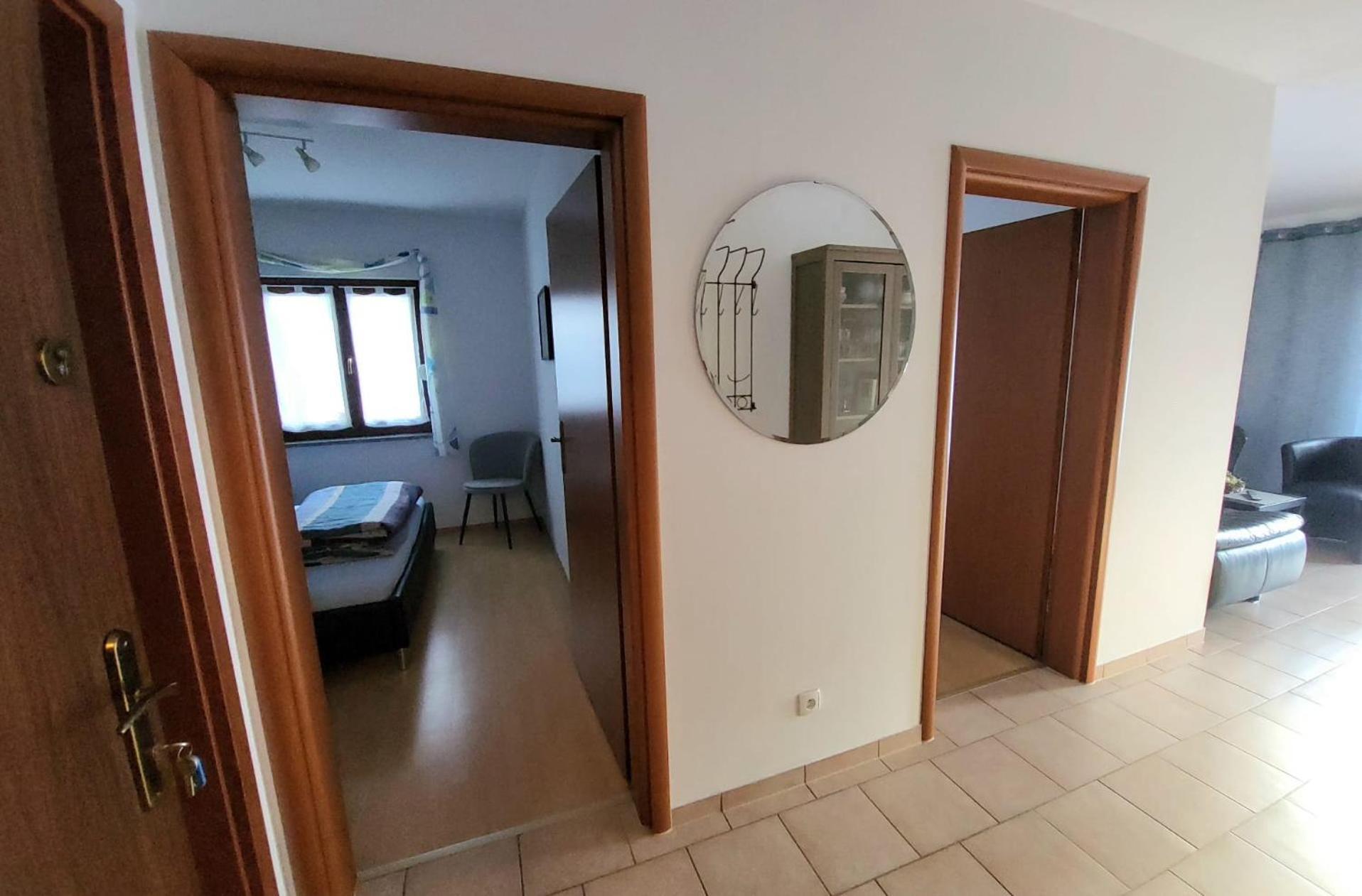 Harmonia Apartment Karpacz Exterior foto