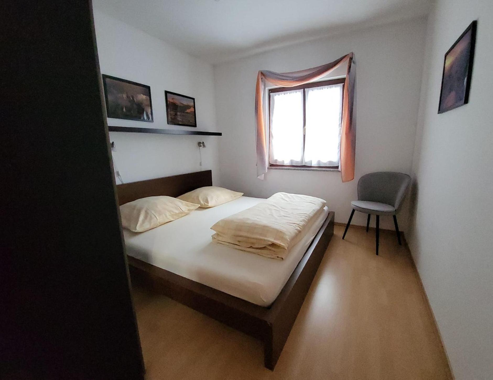 Harmonia Apartment Karpacz Exterior foto