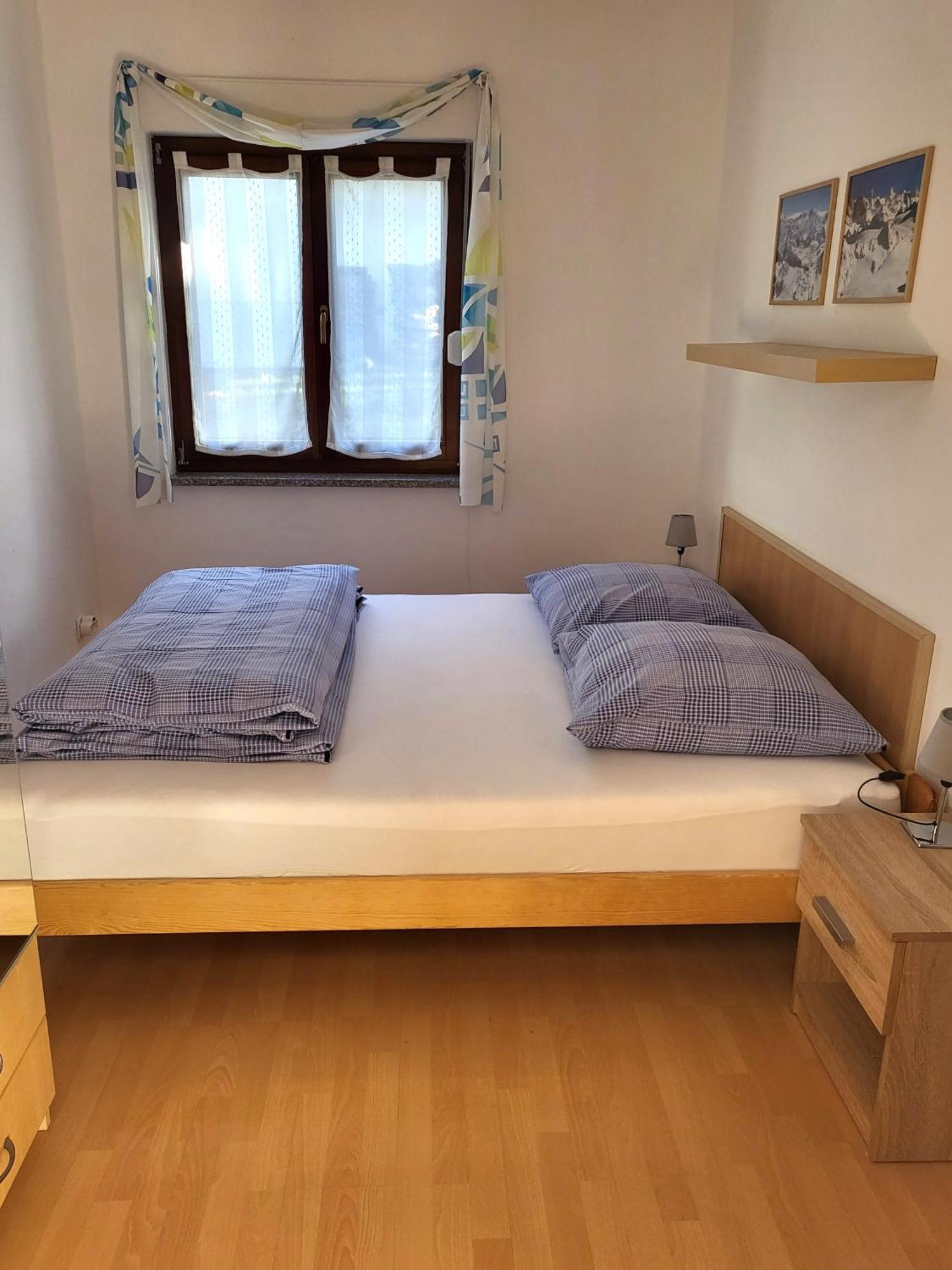 Harmonia Apartment Karpacz Exterior foto