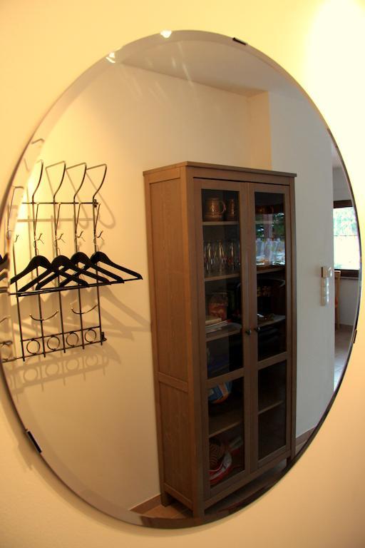 Harmonia Apartment Karpacz Cameră foto