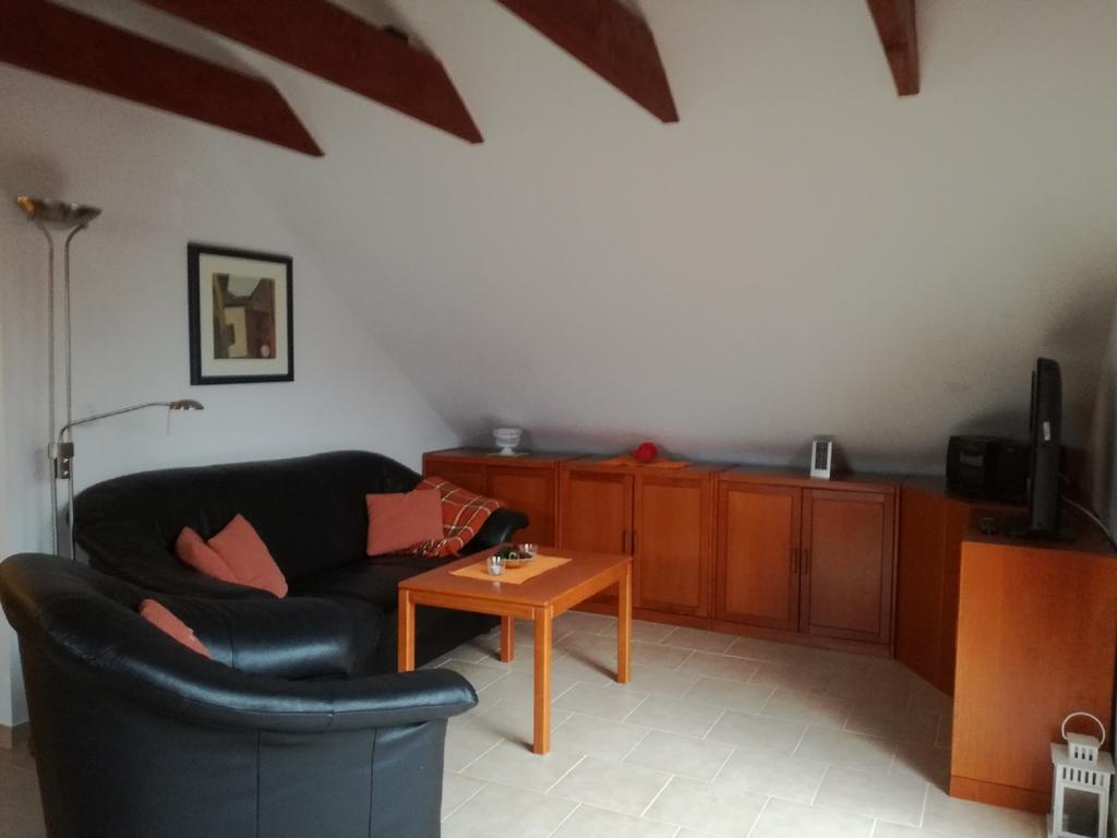 Harmonia Apartment Karpacz Exterior foto